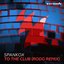 To The Club (Rodg Remix)