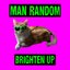 Brighten Up