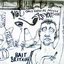 Bait Britain - Single