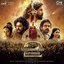 Ponniyin Selvan Part - 2 (Original Motion Picture Soundtrack)