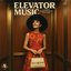 Elevator Music