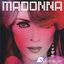 Best Of Madonna - Bonus Disc