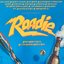 Roadie