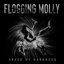 Speed of Darkness (Deluxe Version)