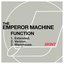 Function