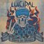Born in Venice [Explicit]