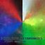 COULEURS_ATTRAYANTES
