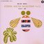 Ethnic Sound Selection vol.2 Elegy