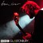 Live In Glastonbury 2009