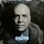 The Moth (Deluxe Edition) [24-bit HD audio]