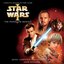 Star Wars:  The Phantom Menace (Complete Score)