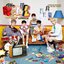 N.Flying 2nd Mini Album 'The Real: N.Flying'