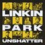 Unshatter Film Soundtrack (Live in São Paulo) [Explicit]