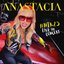 #Ntk25 Anastacia Live in Concert