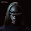 Dance/Electro Hits