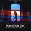 Punch-Drunk Love