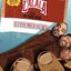 Lalala (DJ Premier Remix)