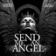 Send Me an Angel