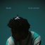Slow Jam Szn [Explicit]