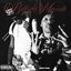 Billy & Mandi (feat. Nino Paid)