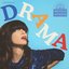 Drama [Explicit]