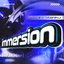 Immersion