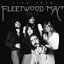 Fleetwood Mac: Live 1975