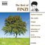 The Best Of Finzi