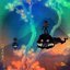 KIDS SEE GHOST