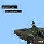 relaxin' in San Andreas