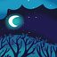 Calming Sounds