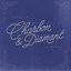 Charbon & Diamant