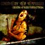 Seeds of Resurrection (2009)