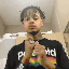 Prelude - Single