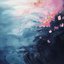 沉沦
