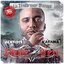 La Ténébreuse Mixtape