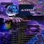 WINDOWS 95