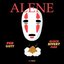 Alene. (feat. Lil Truls & Glocksivertflex)