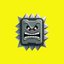 Thwompcore