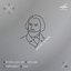 Anthology of Russian Symphonic Music I