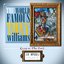 King or the Fool: An Opera, Vol. I