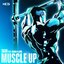 Muscle Up