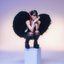 Sugarcoat [Explicit]