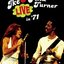 Live in '71