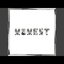 MOMENT
