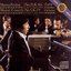 Mozart: Concertos No. 25 & 5 for Piano and Orchestra