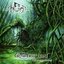 Urminnes Hävd: The Forest Sessions