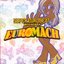 Super Eurobeat Presents: Euromach
