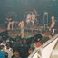 Errol's, Gothenburg (August 21st, 1987)