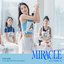 MIRACLE (Original Television Soundtrack) Pt. 4